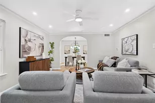 3105 Borden Rd, Austin, TX 78757 - Photo 17