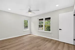 3105 Borden Rd, Austin, TX 78757 - Photo 31