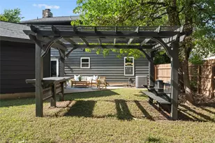 3105 Borden Rd, Austin, TX 78757 - Photo 33
