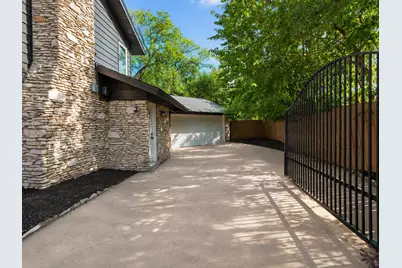 3105 Borden Road, Austin, TX 78757 - Photo 3