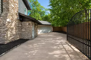 3105 Borden Rd, Austin, TX 78757 - Photo 3