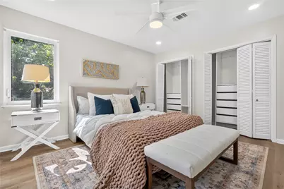 3105 Borden Road, Austin, TX 78757 - Photo 21