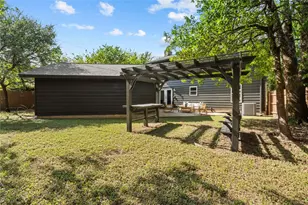 3105 Borden Rd, Austin, TX 78757 - Photo 35
