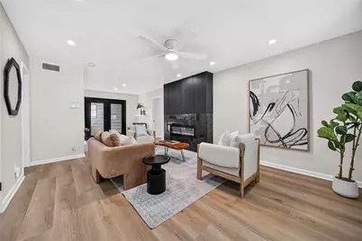3105 Borden Road, Austin, TX 78757 - Photo 5
