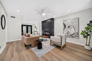 3105 Borden Rd, Austin, TX 78757 - Photo 5
