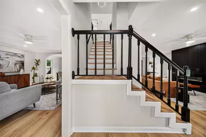 3105 Borden Road, Austin, TX 78757 - Photo 19