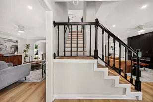 3105 Borden Rd, Austin, TX 78757 - Photo 19