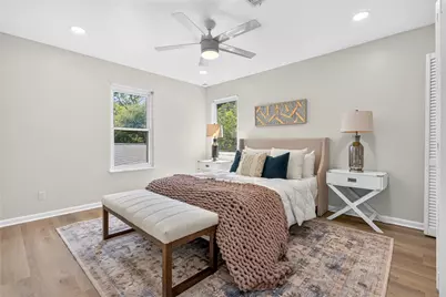 3105 Borden Road, Austin, TX 78757 - Photo 23