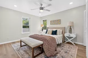 3105 Borden Rd, Austin, TX 78757 - Photo 23