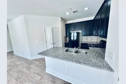2216 Creekside Lane #B, Georgetown, TX 78626 - Photo 1