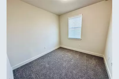 2216 Creekside Lane #B, Georgetown, TX 78626 - Photo 23