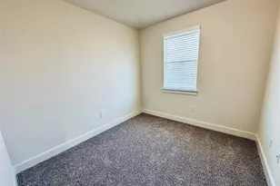 2216 Creekside Ln, Georgetown, TX 78626 - Photo 23