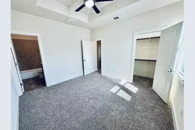 2216 Creekside Lane #B, Georgetown, TX 78626 - Photo 29