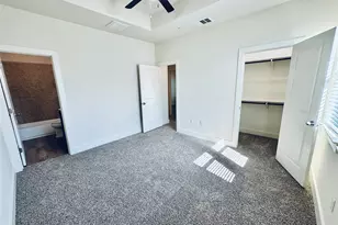 2216 Creekside Ln, Georgetown, TX 78626 - Photo 29