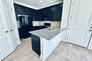 2216 Creekside Ln, Georgetown, TX 78626 - Photo 5