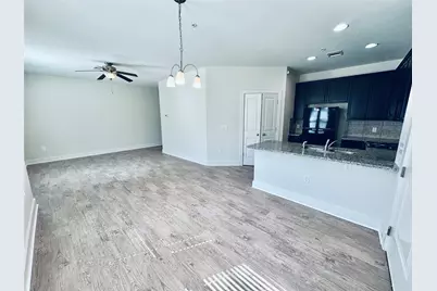 2216 Creekside Lane #B, Georgetown, TX 78626 - Photo 3