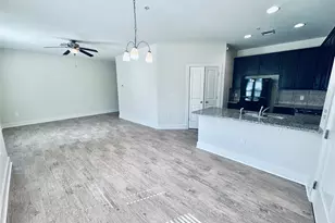 2216 Creekside Ln, Georgetown, TX 78626 - Photo 3