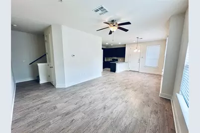 2216 Creekside Lane #B, Georgetown, TX 78626 - Photo 13