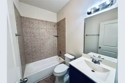 2216 Creekside Lane #B, Georgetown, TX 78626 - Photo 21