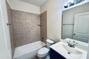 2216 Creekside Ln, Georgetown, TX 78626 - Photo 21