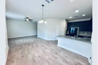 2216 Creekside Lane #B, Georgetown, TX 78626 - Photo 15