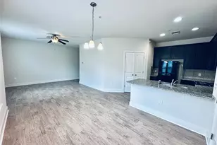 2216 Creekside Ln, Georgetown, TX 78626 - Photo 15