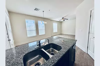 2216 Creekside Lane #B, Georgetown, TX 78626 - Photo 9