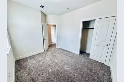 2216 Creekside Lane #B, Georgetown, TX 78626 - Photo 27