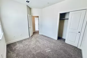 2216 Creekside Ln, Georgetown, TX 78626 - Photo 27