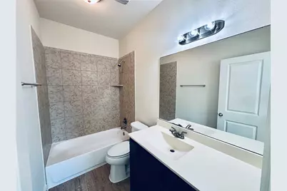 2216 Creekside Lane #B, Georgetown, TX 78626 - Photo 19