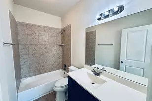 2216 Creekside Ln, Georgetown, TX 78626 - Photo 19