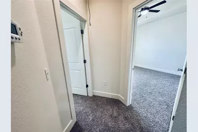 2216 Creekside Lane #B, Georgetown, TX 78626 - Photo 25