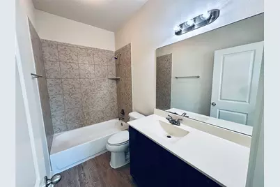 2216 Creekside Lane #B, Georgetown, TX 78626 - Photo 31