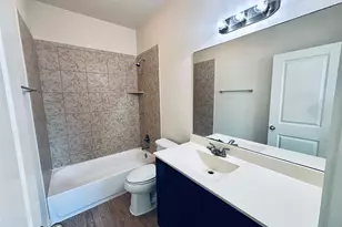 2216 Creekside Ln, Georgetown, TX 78626 - Photo 31