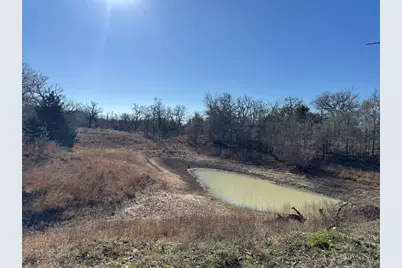 Tbd Tbd Drive, Cedar Creek, TX 78612 - Photo 3