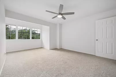 6700 Shiner Street, Austin, TX 78729 - Photo 19