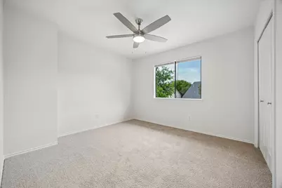 6700 Shiner Street, Austin, TX 78729 - Photo 23