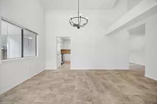 6700 Shiner St, Austin, TX 78729 - Photo 9
