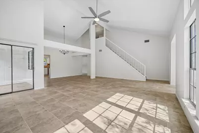6700 Shiner Street, Austin, TX 78729 - Photo 7