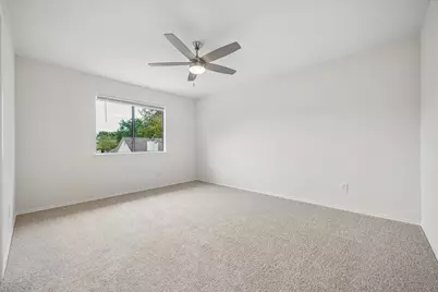 6700 Shiner Street, Austin, TX 78729 - Photo 25