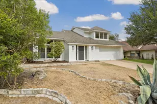 6700 Shiner St, Austin, TX 78729 - Photo 31
