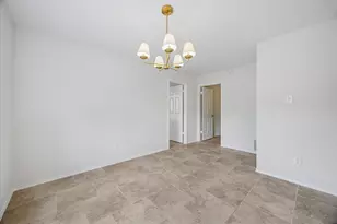 6700 Shiner St, Austin, TX 78729 - Photo 9