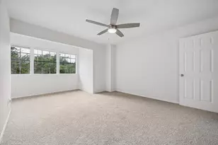 6700 Shiner St, Austin, TX 78729 - Photo 19