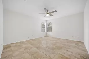 6700 Shiner St, Austin, TX 78729 - Photo 15