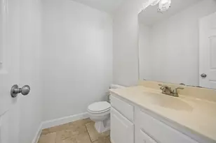 6700 Shiner St, Austin, TX 78729 - Photo 27