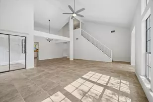 6700 Shiner St, Austin, TX 78729 - Photo 7