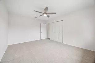 6700 Shiner St, Austin, TX 78729 - Photo 21