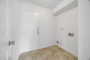 6700 Shiner St, Austin, TX 78729 - Photo 27