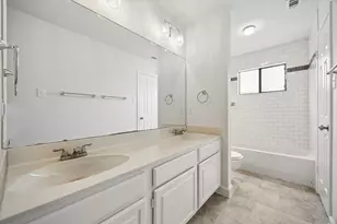 6700 Shiner St, Austin, TX 78729 - Photo 23