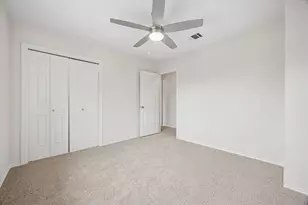 6700 Shiner St, Austin, TX 78729 - Photo 25